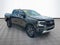 2025 Ford Ranger Lariat 4X4