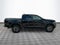 2025 Ford Ranger Lariat 4X4