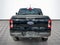 2025 Ford Ranger Lariat 4X4