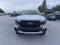 2024 Ford Ranger Lariat FX4