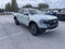 2024 Ford Ranger Lariat FX4