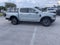 2024 Ford Ranger Lariat FX4