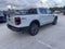 2024 Ford Ranger Lariat FX4