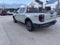 2024 Ford Ranger Lariat FX4