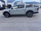 2024 Ford Ranger Lariat FX4
