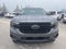 2025 Ford Ranger Lariat 2.7 ECOBOOST