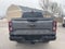 2025 Ford Ranger Lariat 2.7 ECOBOOST