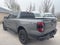 2025 Ford Ranger Lariat 2.7 ECOBOOST