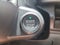 2026 Ford Ranger Lariat 4X4 / LIFTED WHEELS & TIRES