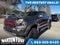 2025 Ford Ranger Raptor 3.0 V6