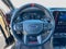 2025 Ford Ranger Raptor 3.0 V6