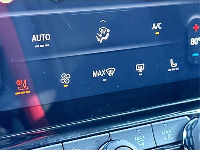 2025 Ford Ranger Raptor 3.0 V6