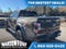 2025 Ford Ranger Raptor 3.0 V6