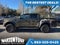 2025 Ford Ranger Raptor 3.0 V6