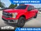 2019 Ford F-150 XLT 3.5 ECOBOOST