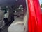 2019 Ford F-150 XLT 3.5 ECOBOOST