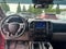 2019 Ford F-150 XLT 3.5 ECOBOOST