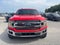 2019 Ford F-150 XLT 3.5 ECOBOOST