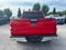 2019 Ford F-150 XLT 3.5 ECOBOOST