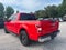 2019 Ford F-150 XLT 3.5 ECOBOOST