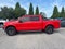 2019 Ford F-150 XLT 3.5 ECOBOOST