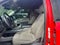2019 Ford F-150 XLT 3.5 ECOBOOST