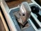 2020 Ford F-150 Lariat 3.5 ECOBOOST
