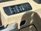 2020 Ford F-150 Lariat 3.5 ECOBOOST