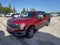 2020 Ford F-150 Lariat 3.5 ECOBOOST