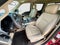 2020 Ford F-150 Lariat 3.5 ECOBOOST