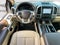 2020 Ford F-150 Lariat 3.5 ECOBOOST