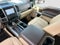 2020 Ford F-150 Lariat 3.5 ECOBOOST
