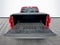 2020 Ford F-150 Lariat 3.5 ECOBOOST
