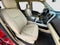 2020 Ford F-150 Lariat 3.5 ECOBOOST