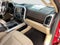 2020 Ford F-150 Lariat 3.5 ECOBOOST