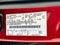 2020 Ford F-150 Lariat 3.5 ECOBOOST