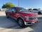 2020 Ford F-150 Lariat 3.5 ECOBOOST