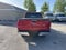 2020 Ford F-150 Lariat 3.5 ECOBOOST
