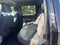 2021 Ford F-150 XLT 5.0 V8