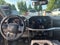 2021 Ford F-150 XLT 5.0 V8