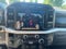 2021 Ford F-150 XLT 5.0 V8