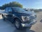 2021 Ford F-150 XLT 5.0 V8