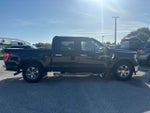 2021 Ford F-150 XLT 5.0 V8