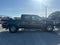 2021 Ford F-150 XLT 5.0 V8