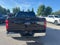2021 Ford F-150 XLT 5.0 V8