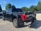 2021 Ford F-150 XLT 5.0 V8