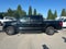 2021 Ford F-150 XLT 5.0 V8