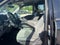 2021 Ford F-150 XLT 5.0 V8