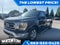 2023 Ford F-150 XLT 5.0 V8