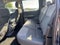 2023 Ford F-150 XLT 5.0 V8